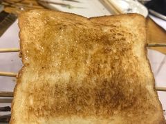 -管氏翅吧(广渠门店)