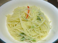 -大碗先生(万家丽店)