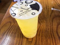 -繁仔牛杂(石排店)