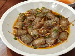 -吴记富苑(朝阳店)