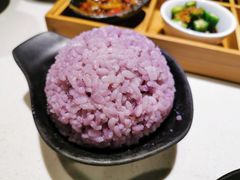 -新仙清汤牛腩(铜锣湾店)