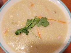 -百年家风·老馆子(东风店)