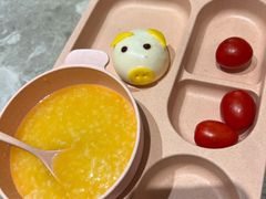 -月枫江南小馆(绿地缤纷广场店)