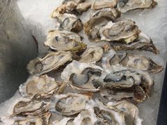 -千滋百味自助海鲜烤肉(布吉景华店)