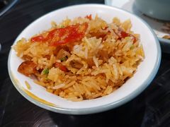 -东椰·海南椰子鸡火锅(朝阳门店)