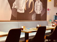 -穿蒸引鲜·嗲记(正大广场店)