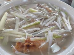 -金卯白肉罩火烧