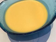 -万德诺富特酒店·自助餐厅(万德大厦店)