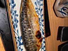 -沼津港精致料理·寿喜烧·烧鸟(漕河泾印象城店)