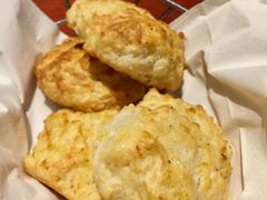 -RED LOBSTER(中城西店)