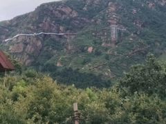 -山叶口景区