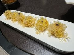 -墨泉峰味(润和国际广场店)