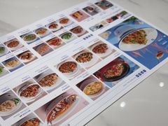 -兰湘子·湘菜小炒(崂山丽达店)