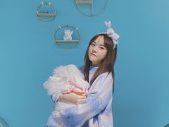 -新佳丽时尚广场