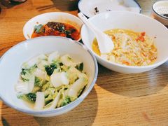 -农耕记·湖南土菜(科技园店)