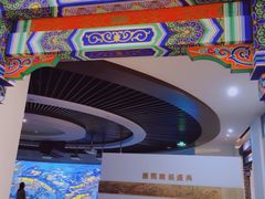 -江宁织造博物馆