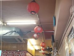 -拉面莊夢語＆中华料理八椿