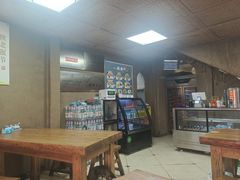 -老陕北抿节(范光胡同店)