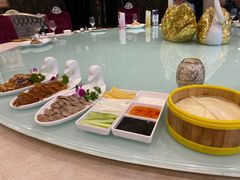 -荣华楼(通贤街店)