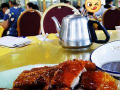 -区海鸡场饭店(石壁店)