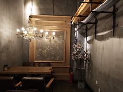 -LYFATTI 莱芙缇(赣水路店)