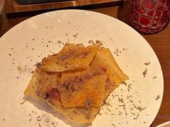 -Mammamia意大利餐厅(阳春巷店)