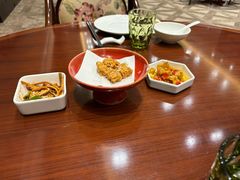 -南堂馆·新川菜(天府三街店)