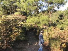-缥缈峰景区