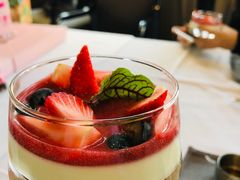 -哈布斯扒房(华发商都店)