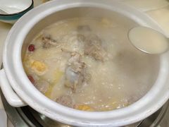 -张家砂锅(桐乡濮院宏苑路店)