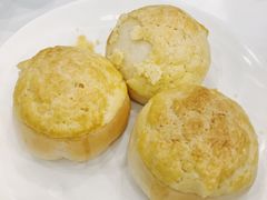 -粤厨点心专门店