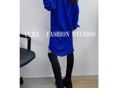 -CLMX(新天地凯德晶萃广场店)