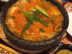 -沙嗲王(加拿芬店)