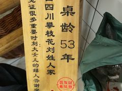 -聂发财重庆江湖菜(解放碑店)