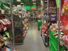 -上品折扣(回龙观店)