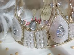 -卡漫莫尼蛋糕(徐汇店)