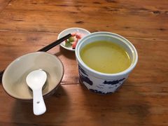 -玉滋補