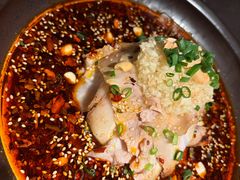 -顺风123(观音桥大融城店)