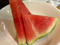 -湖南老饭铺(福永店)