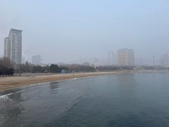 -辰熙ACX星海艺术中心