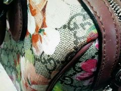 -革瑞斯奢侈品包包护理(温哥华店)