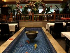 景观位-盆满钵满·国家非遗传承(云台店)