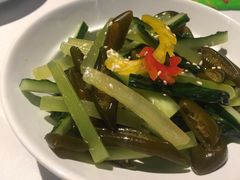 -汤城小厨•粤菜•靓汤(金宝街店)