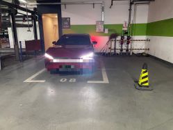 点击看大图 -上海交通大学医学院附属上海儿童医学中心(陆家嘴总院区)