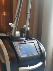 -杭州米兰柏羽医疗美容医院