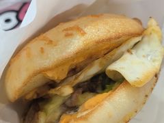 -必胜客(安盛金马店)