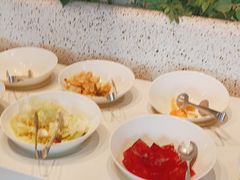 -豪客来牛排(雄峰城店)