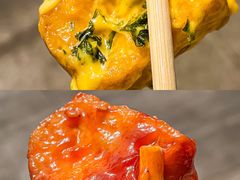 -娘心豆品(方庄店)