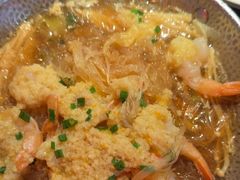 -湘阁里辣(东门茂业店)