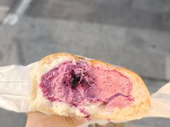 -雀食面包店(钟楼店)